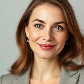 Clara Williamson — eSports Betting reviewer